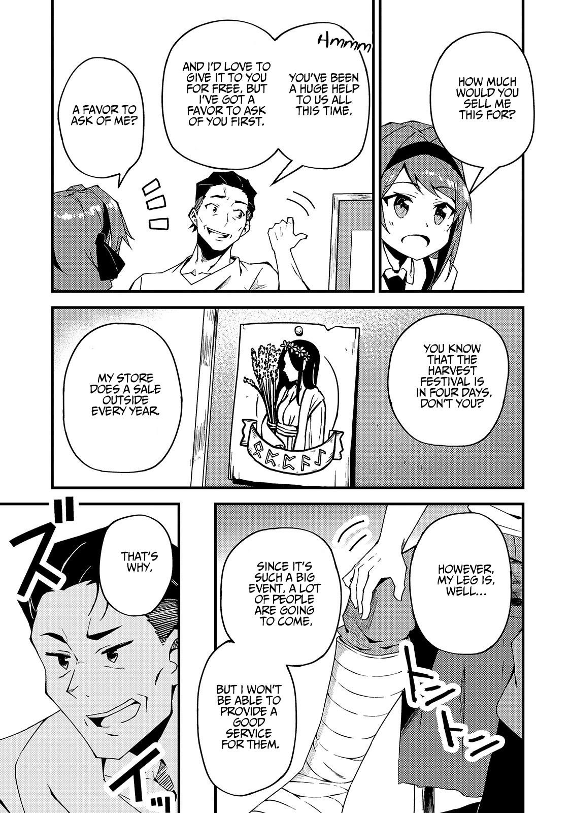 Page 11 of Chapter 5