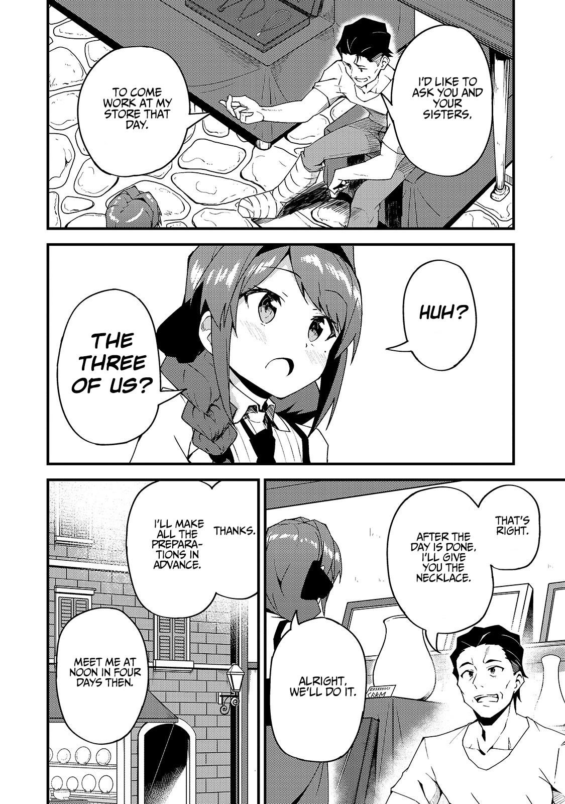 Page 12 of Chapter 5