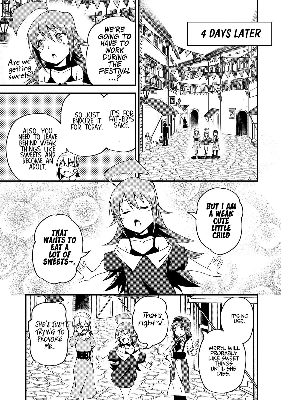 Page 13 of Chapter 5