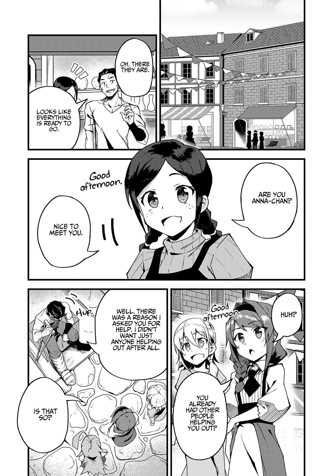 Page 14 of Chapter 5