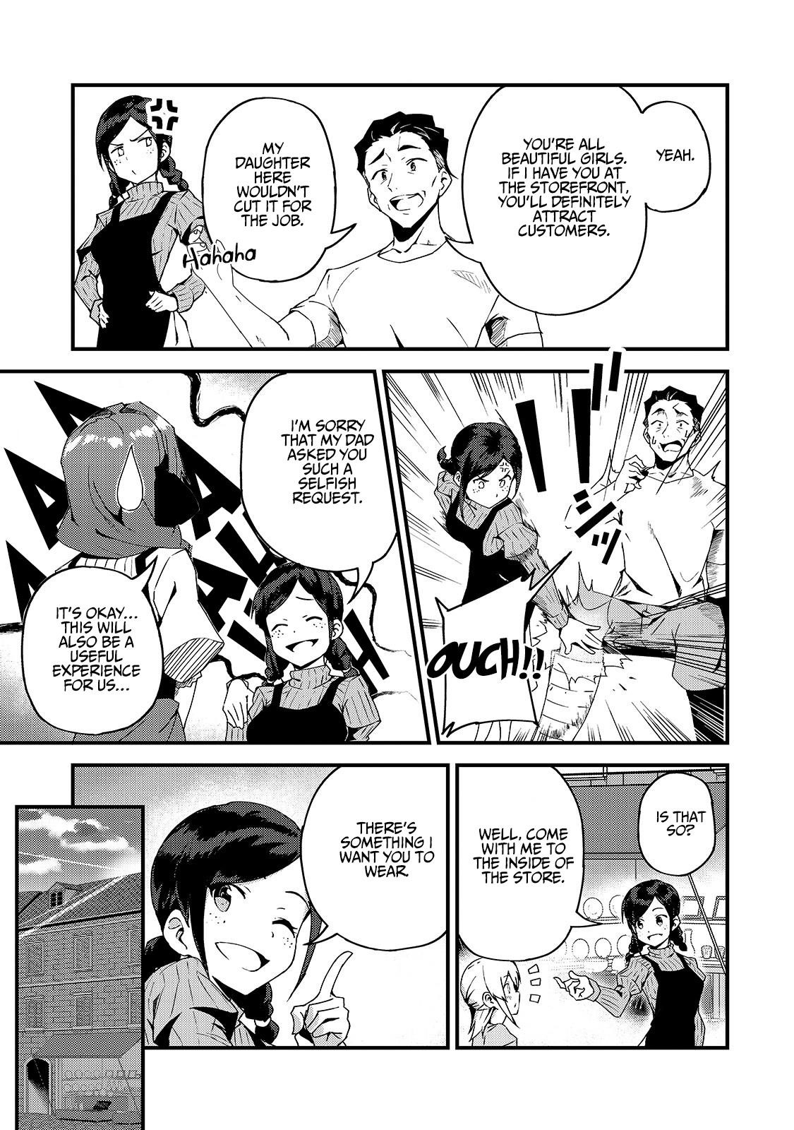 Page 15 of Chapter 5