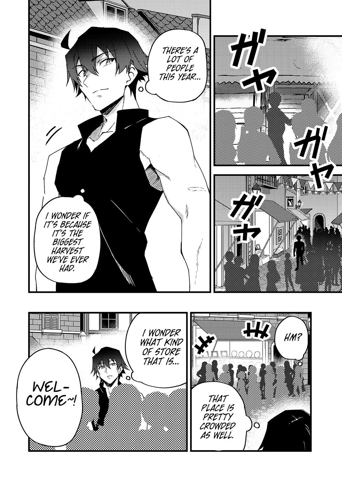 Page 18 of Chapter 5