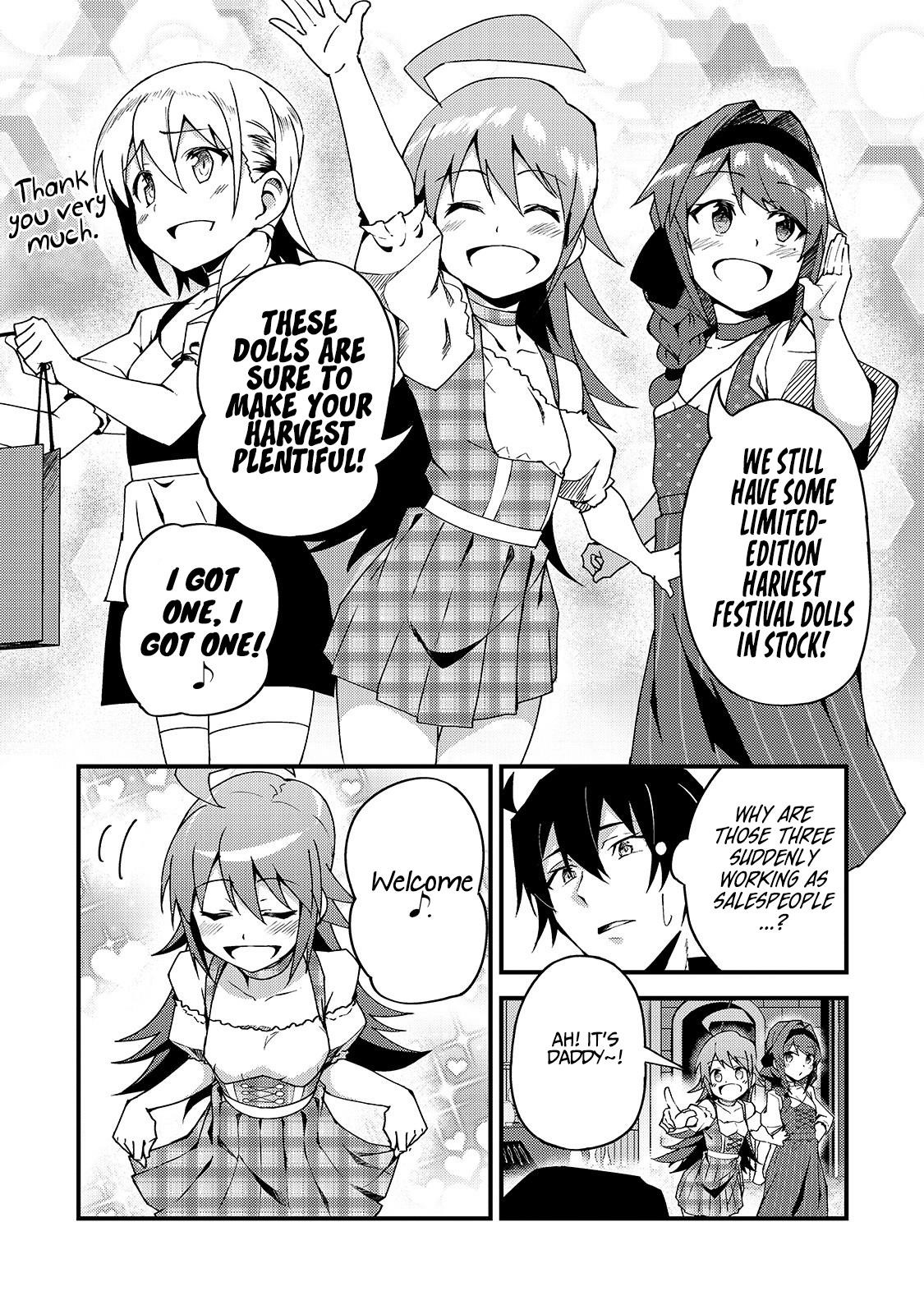 Page 19 of Chapter 5