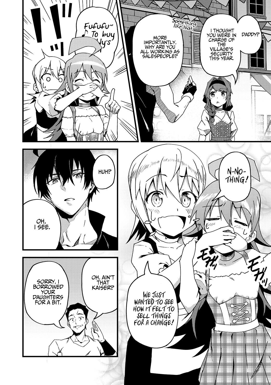 Page 20 of Chapter 5