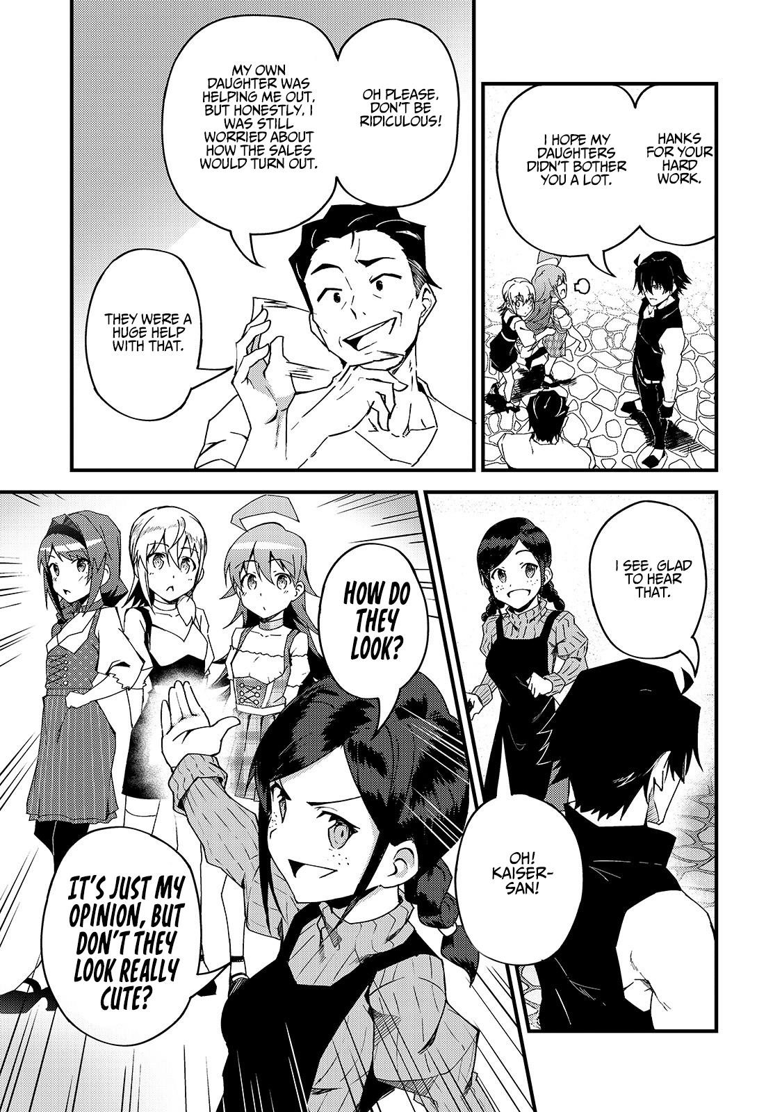 Page 21 of Chapter 5