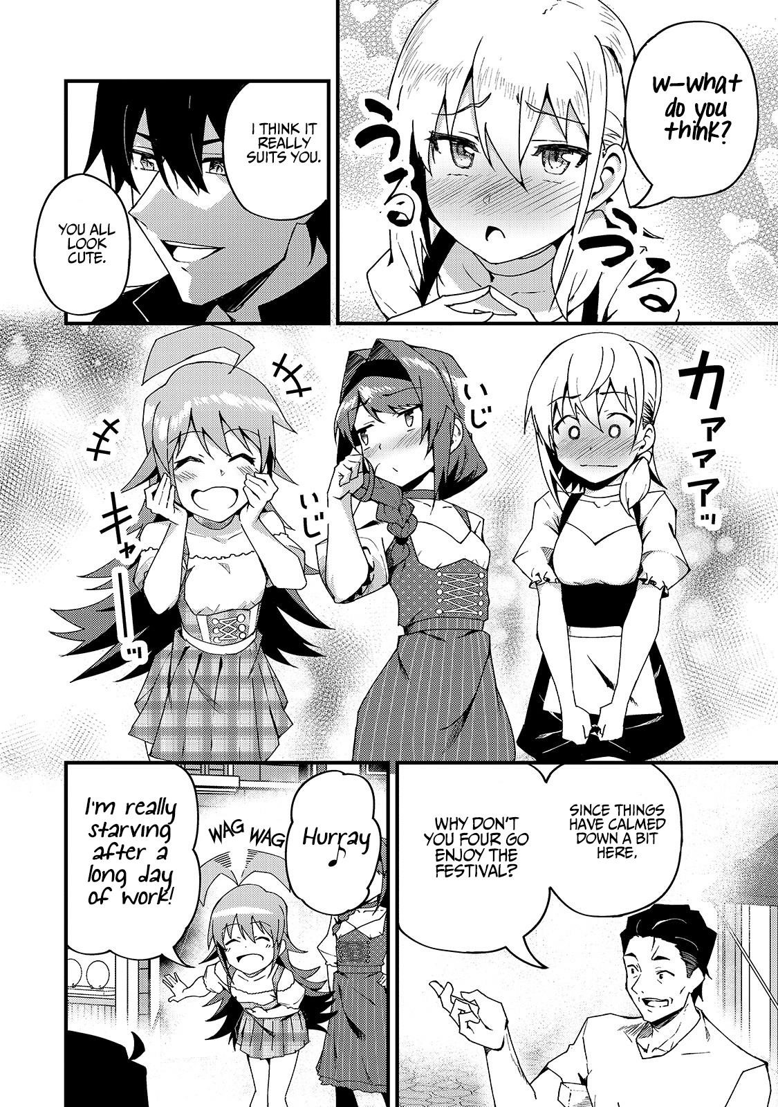 Page 22 of Chapter 5