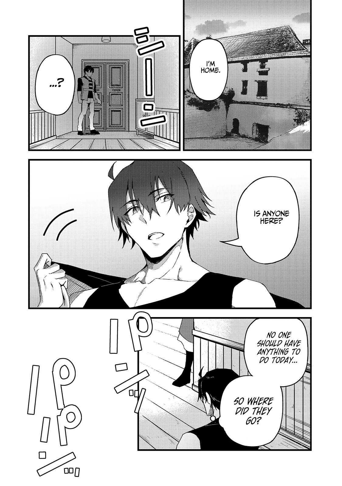 Page 26 of Chapter 5