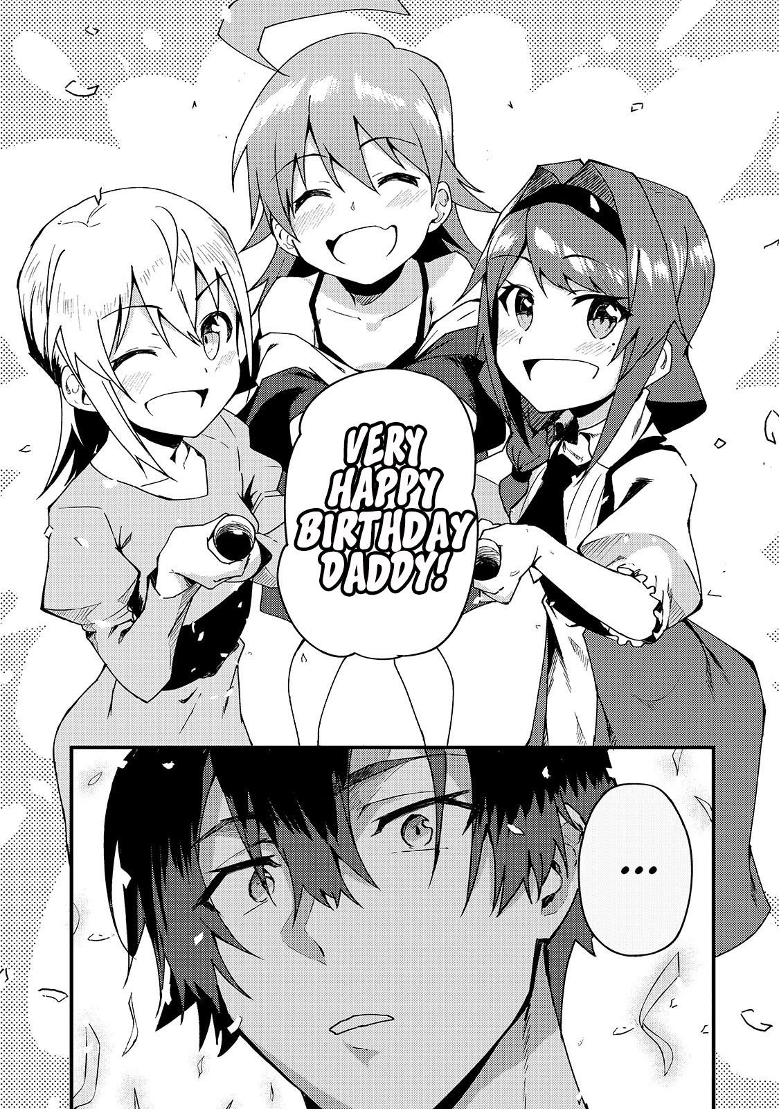Page 27 of Chapter 5