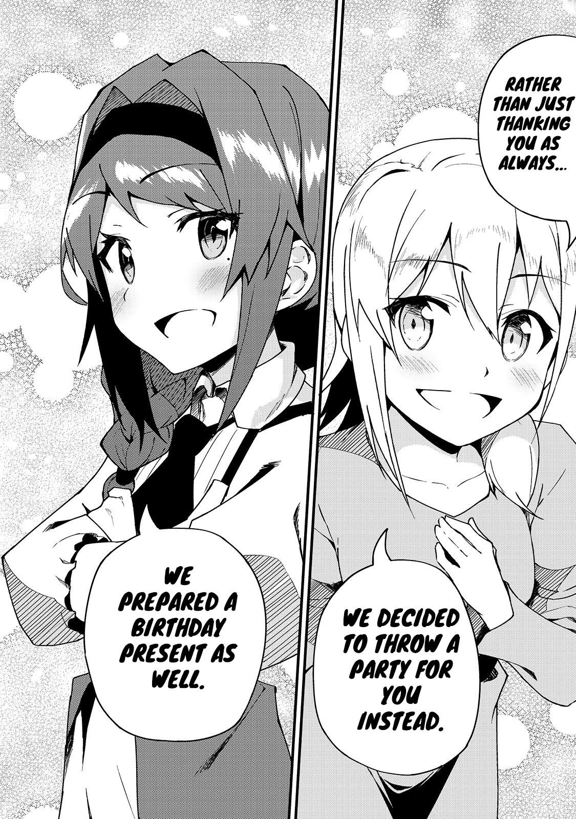 Page 28 of Chapter 5