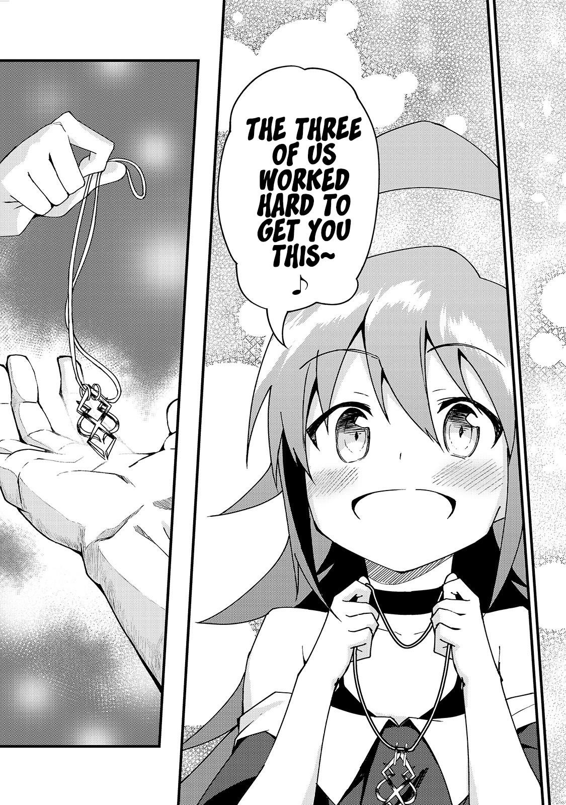 Page 29 of Chapter 5