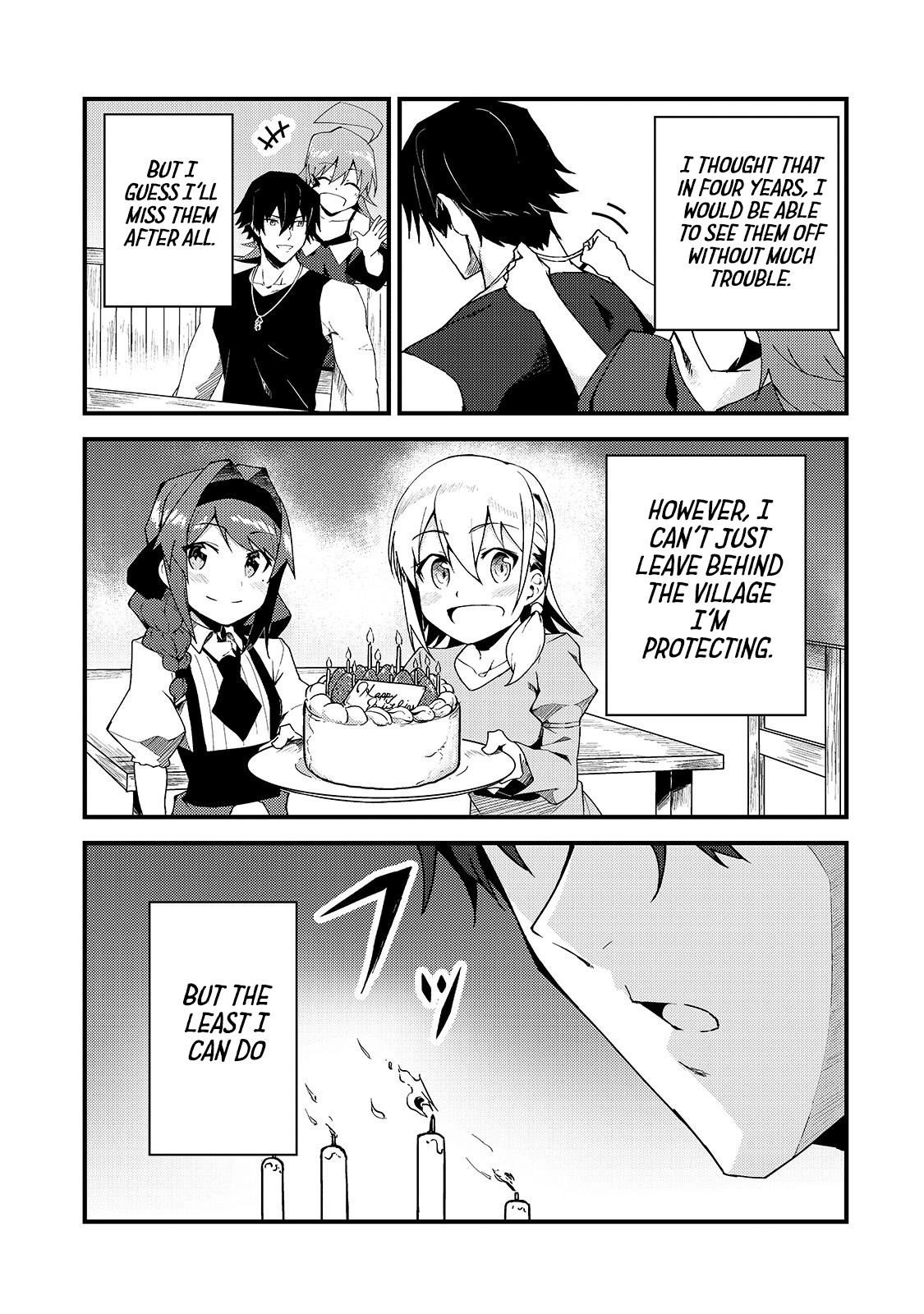 Page 31 of Chapter 5