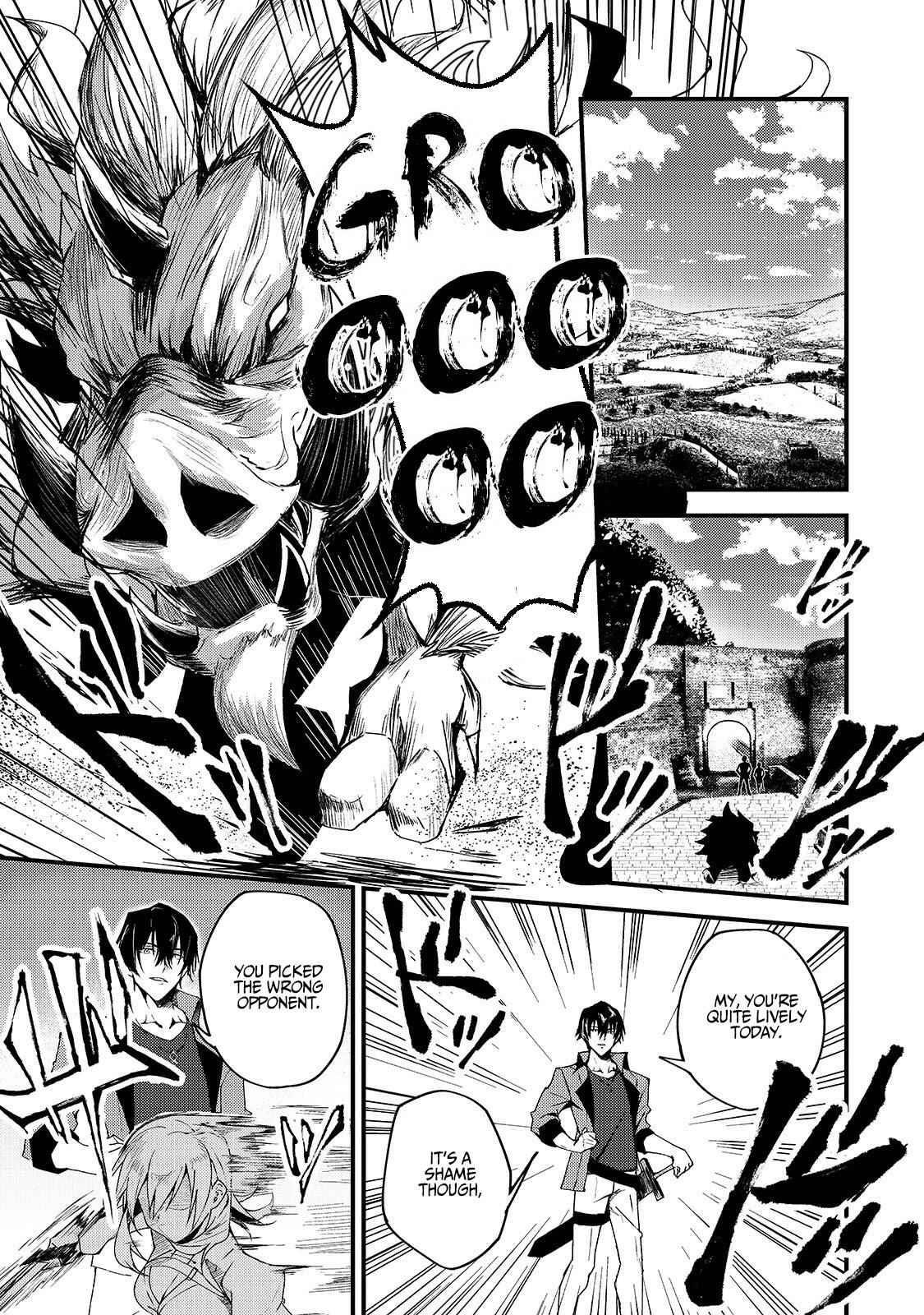 Page 1 of Chapter 6