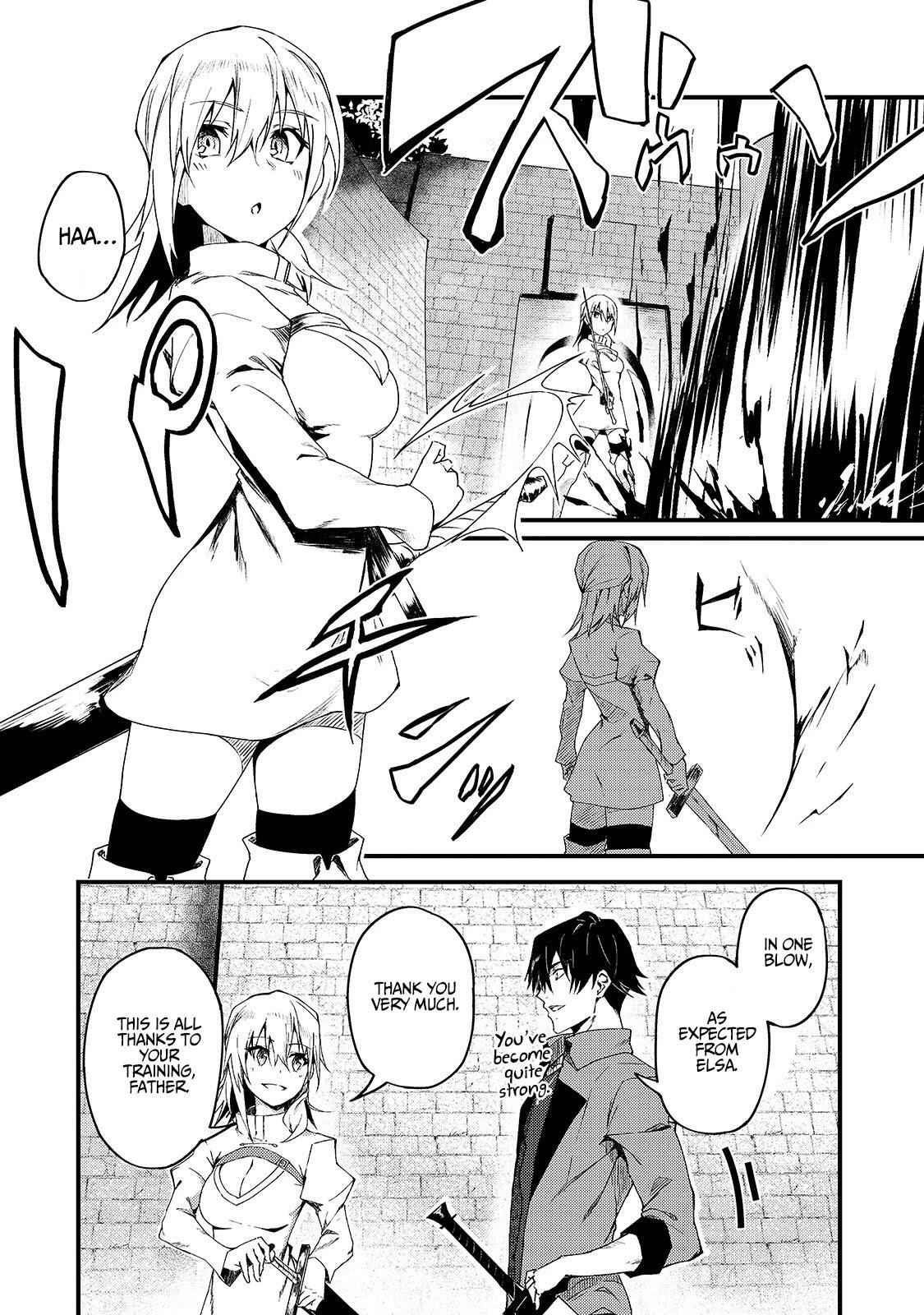 Page 3 of Chapter 6