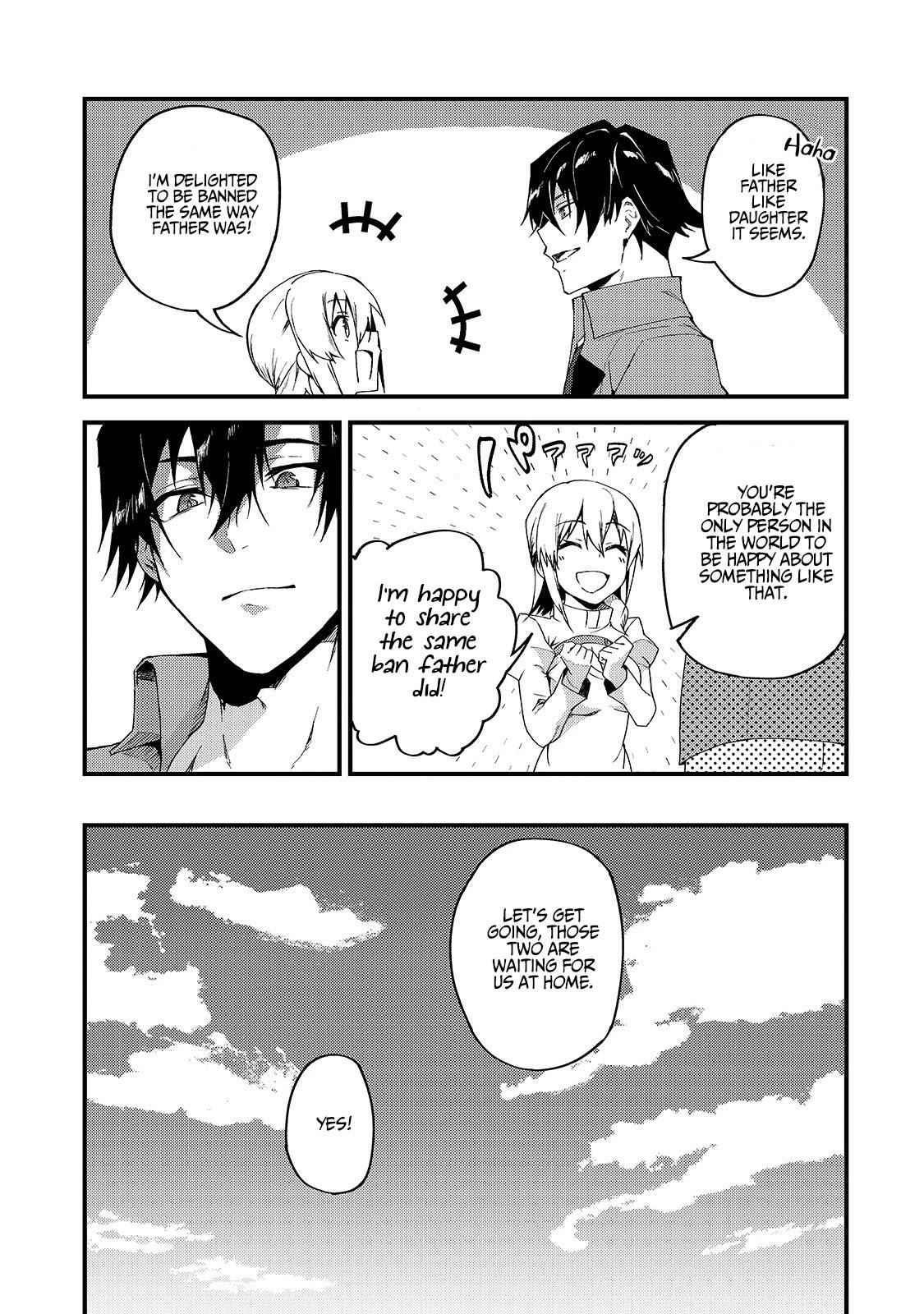 Page 6 of Chapter 6
