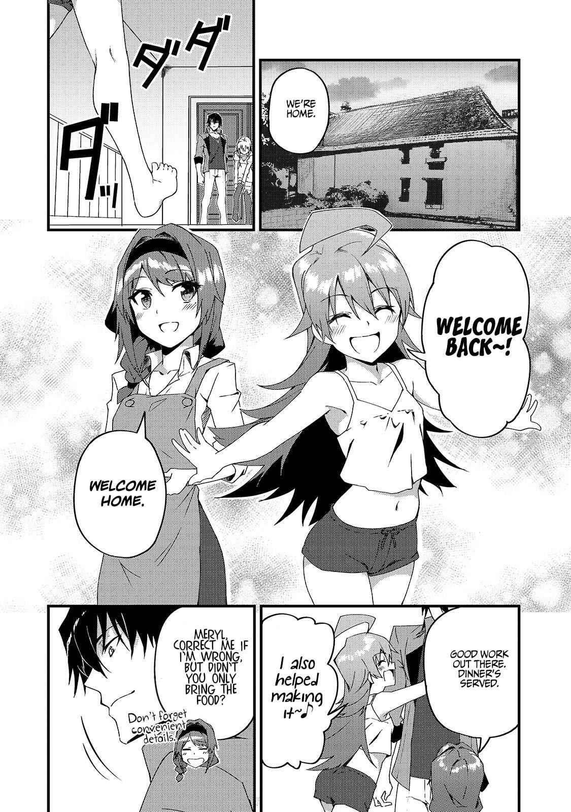 Page 7 of Chapter 6
