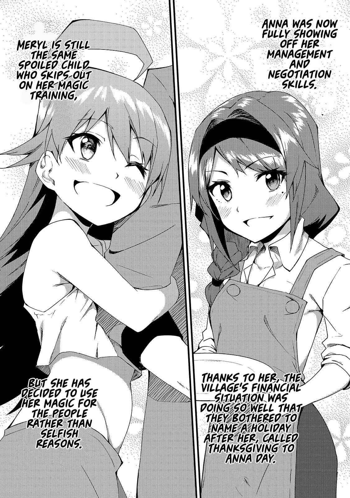 Page 8 of Chapter 6