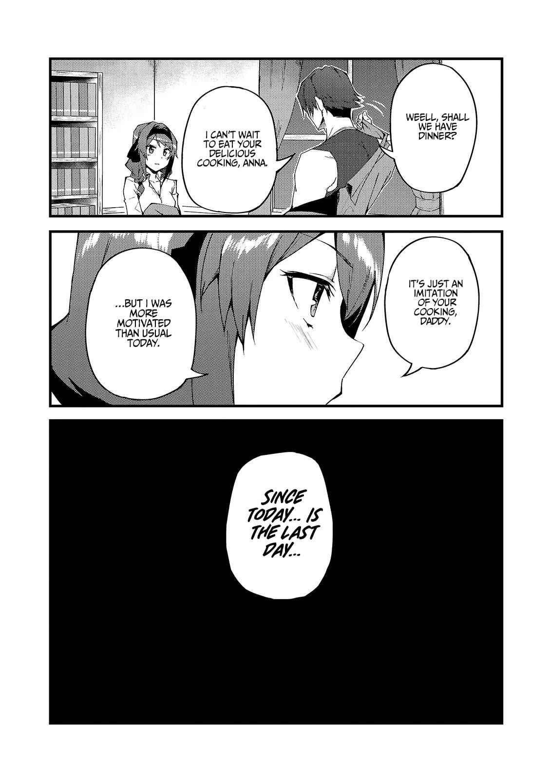 Page 10 of Chapter 6