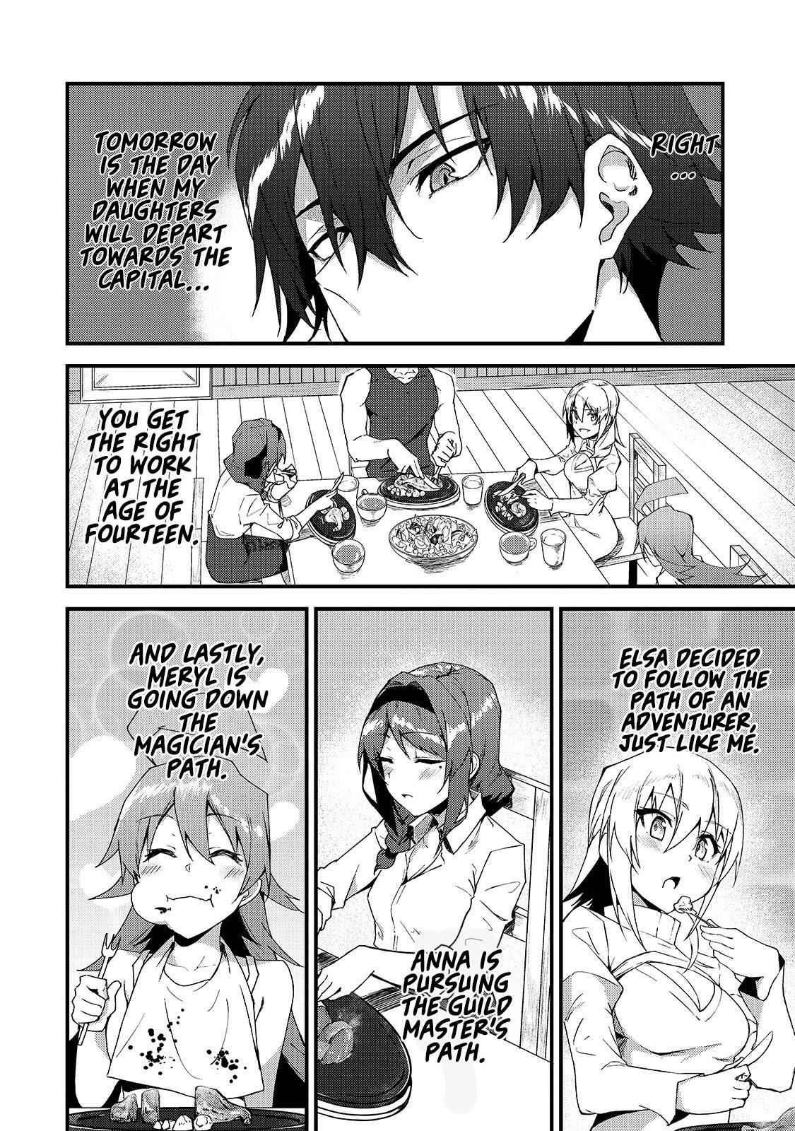 Page 11 of Chapter 6