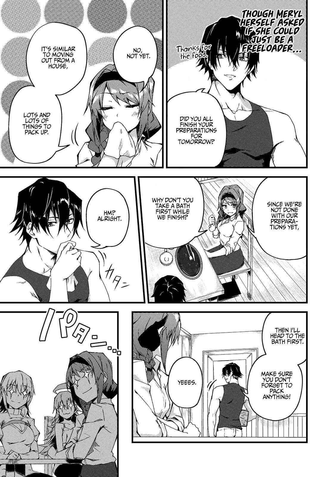 Page 12 of Chapter 6