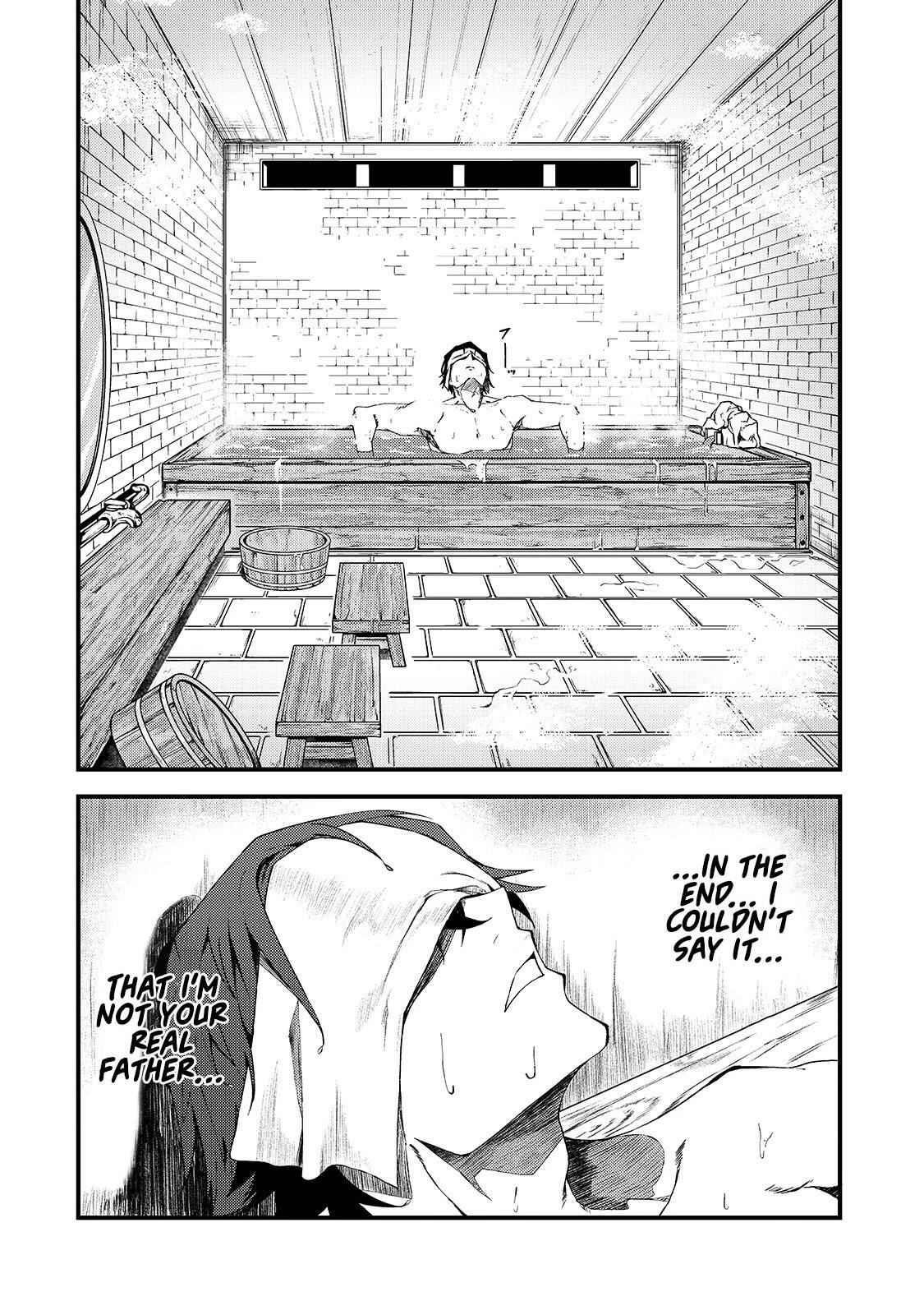 Page 13 of Chapter 6