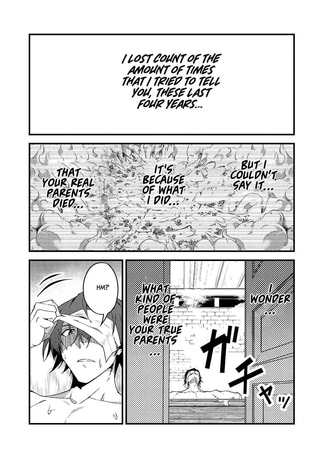 Page 14 of Chapter 6