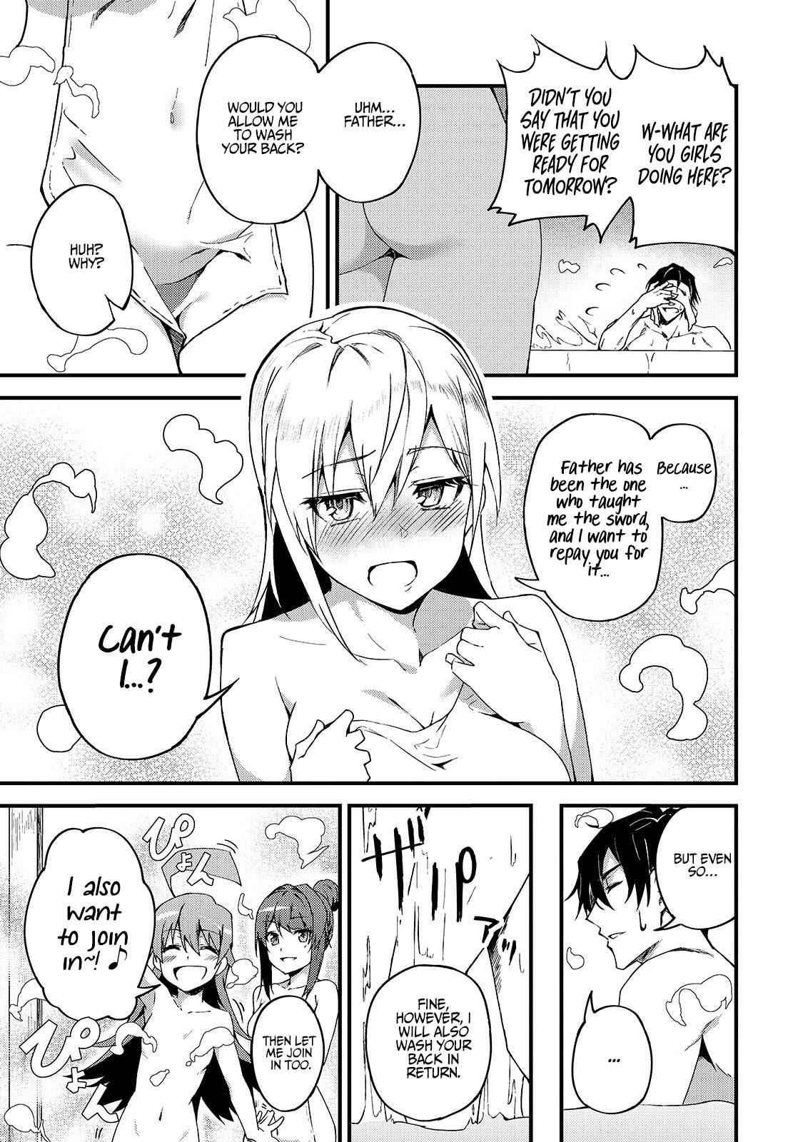 Page 16 of Chapter 6