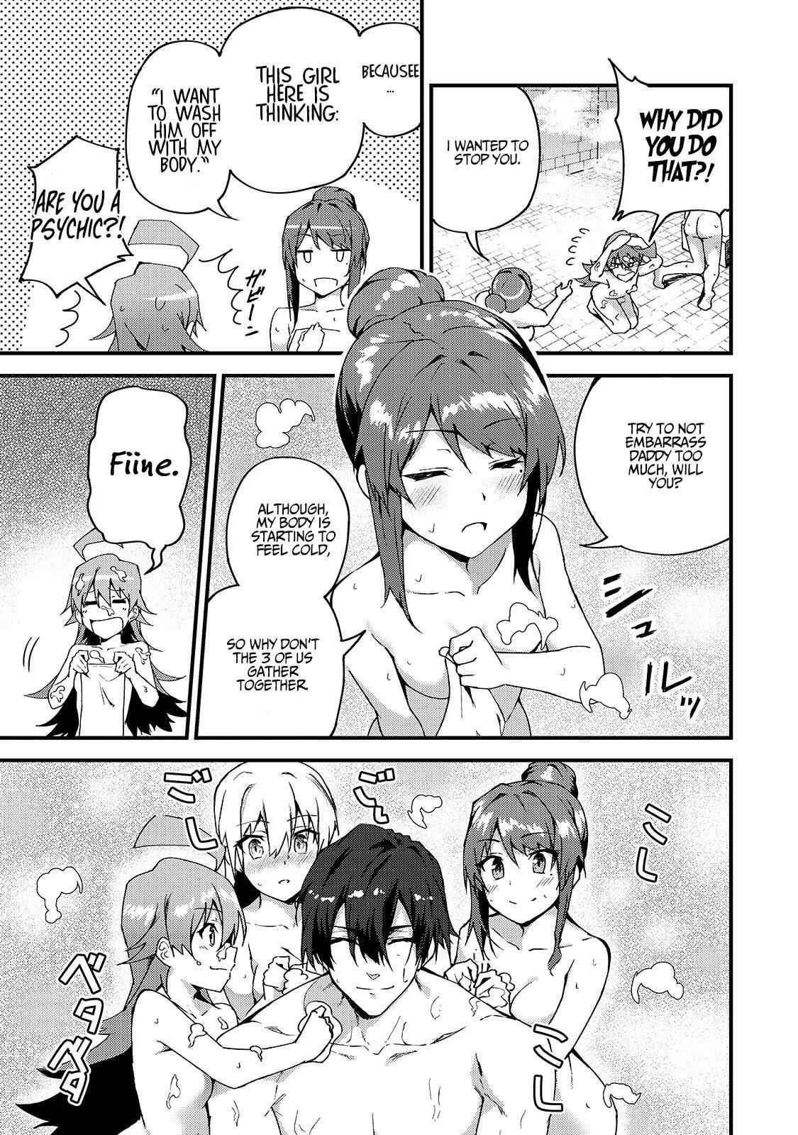 Page 18 of Chapter 6