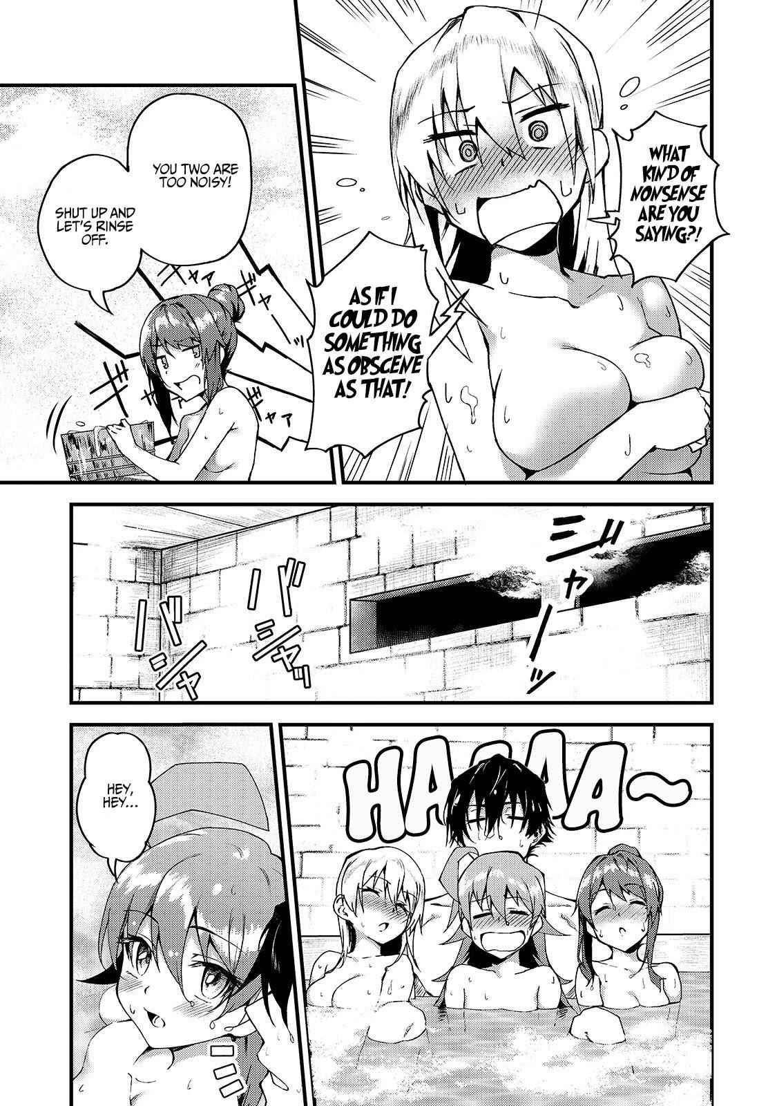 Page 20 of Chapter 6