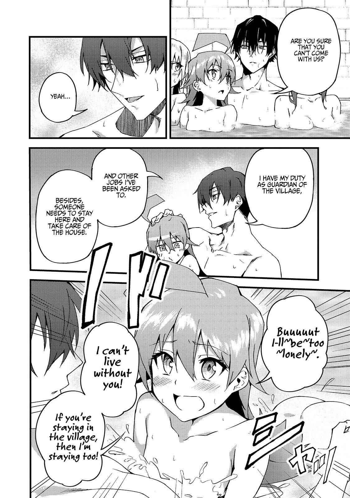 Page 21 of Chapter 6