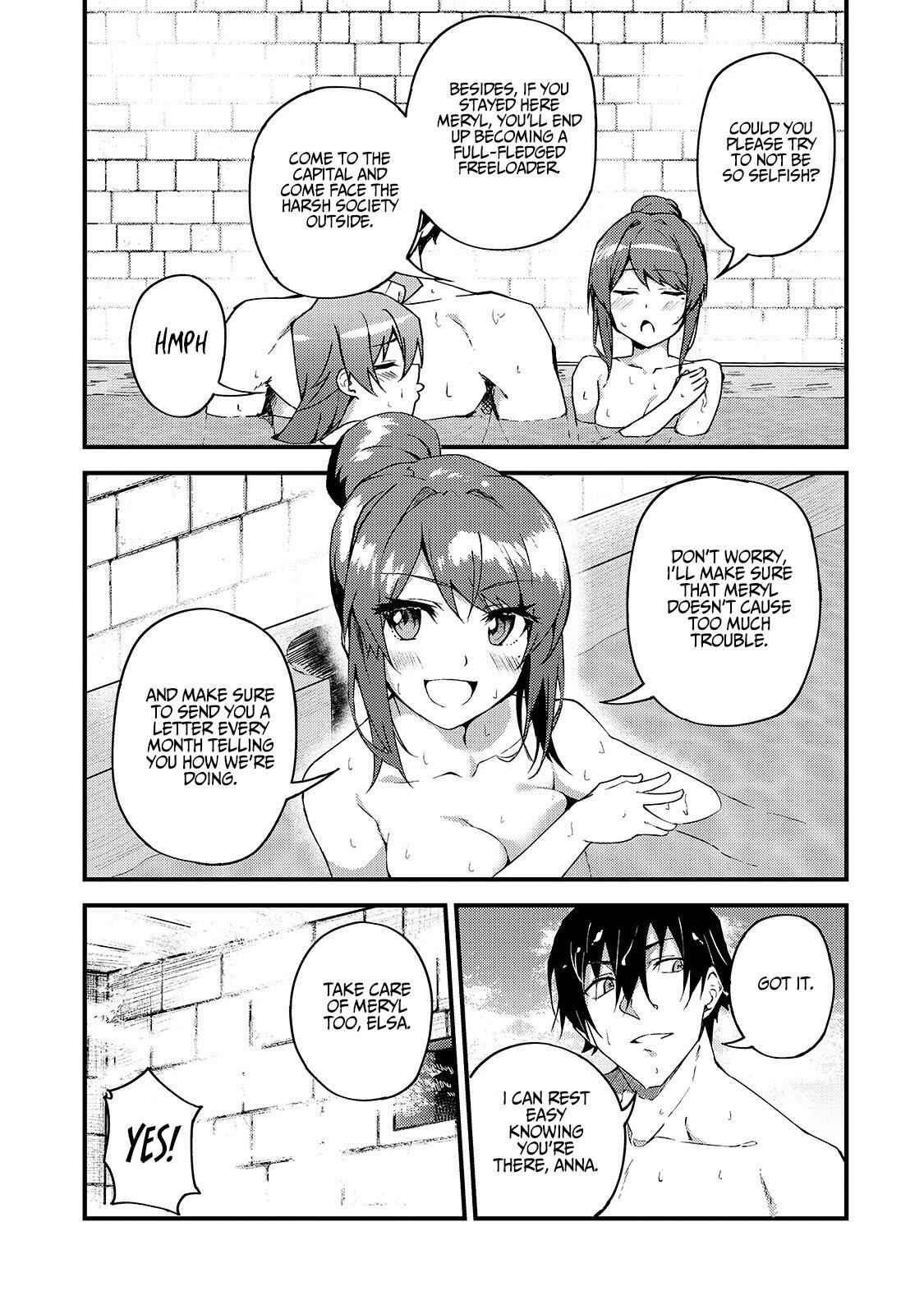 Page 22 of Chapter 6
