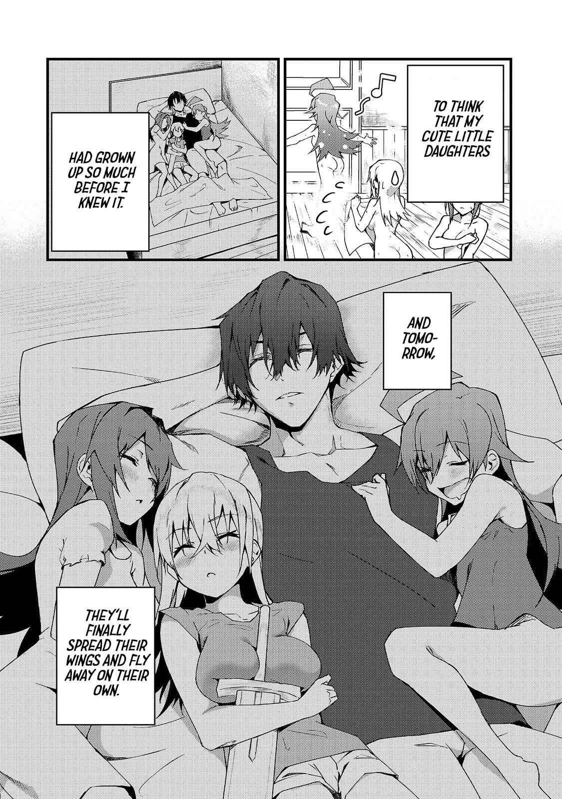 Page 23 of Chapter 6
