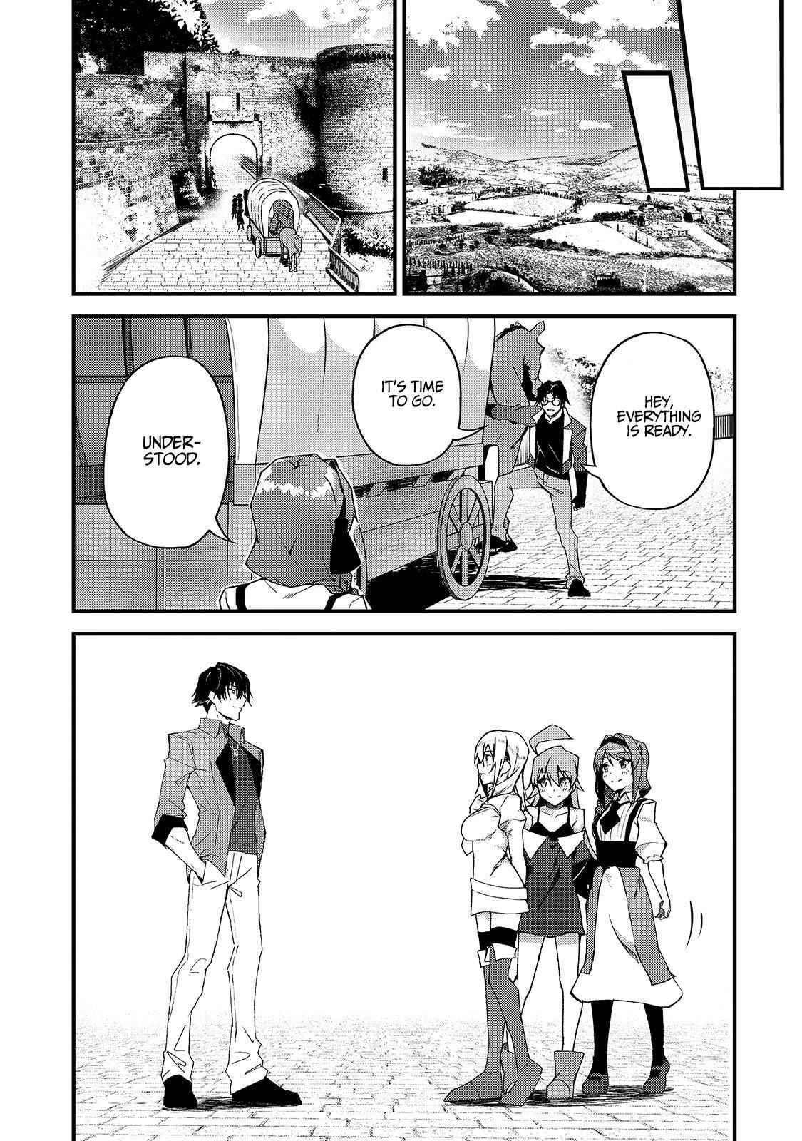 Page 24 of Chapter 6