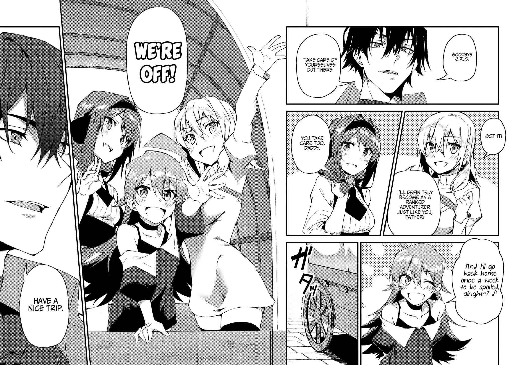 Page 25 of Chapter 6