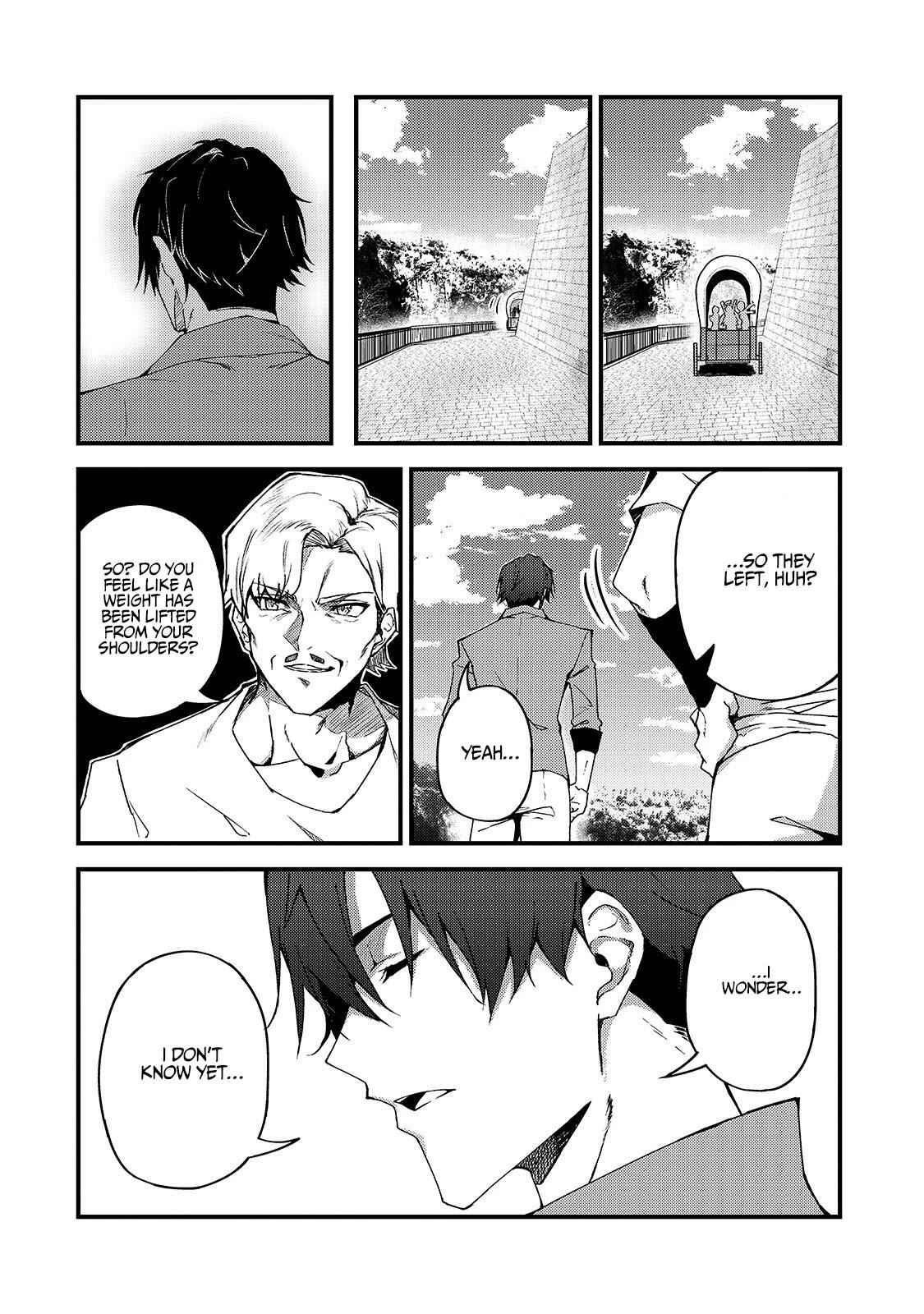 Page 26 of Chapter 6