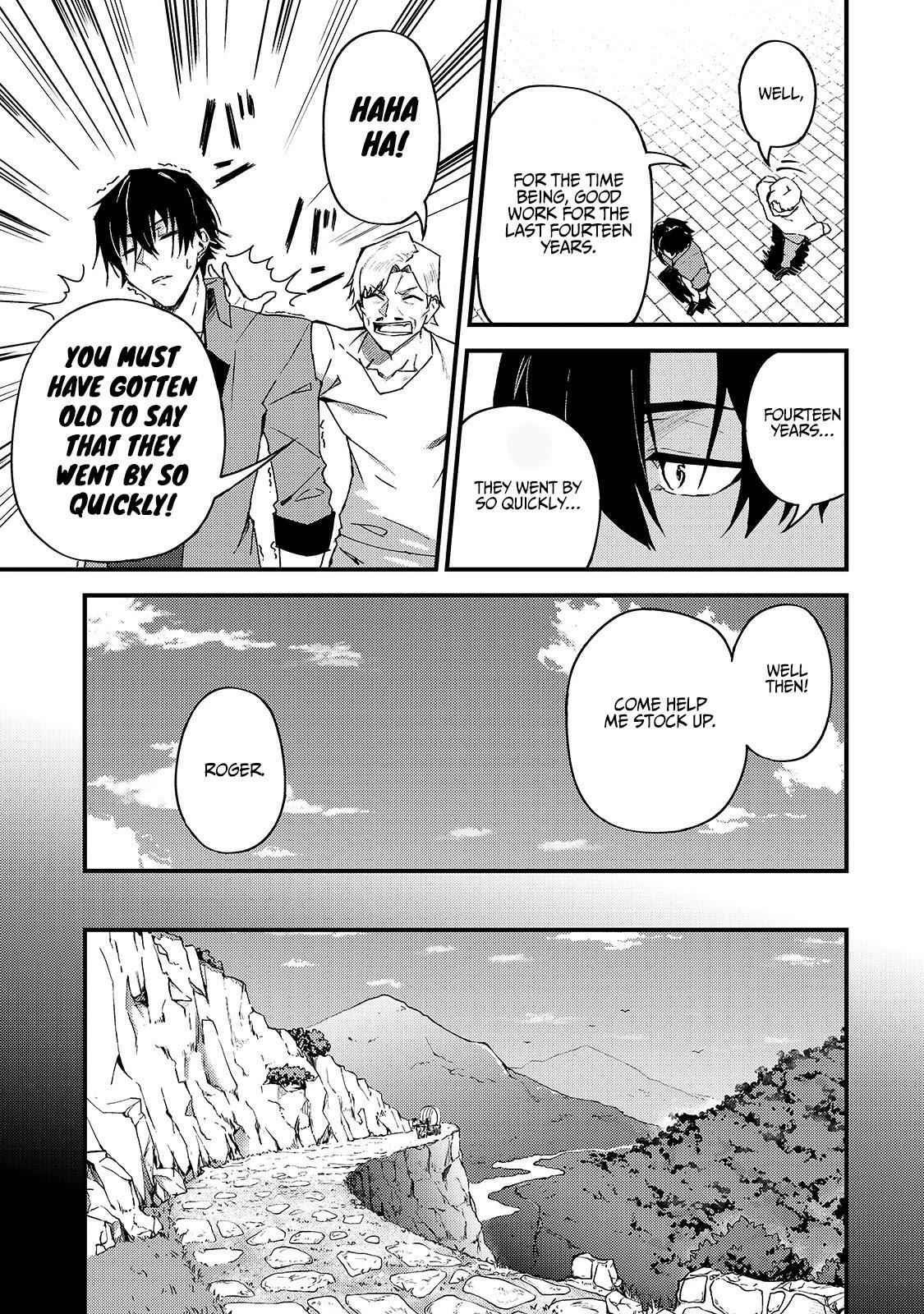 Page 27 of Chapter 6