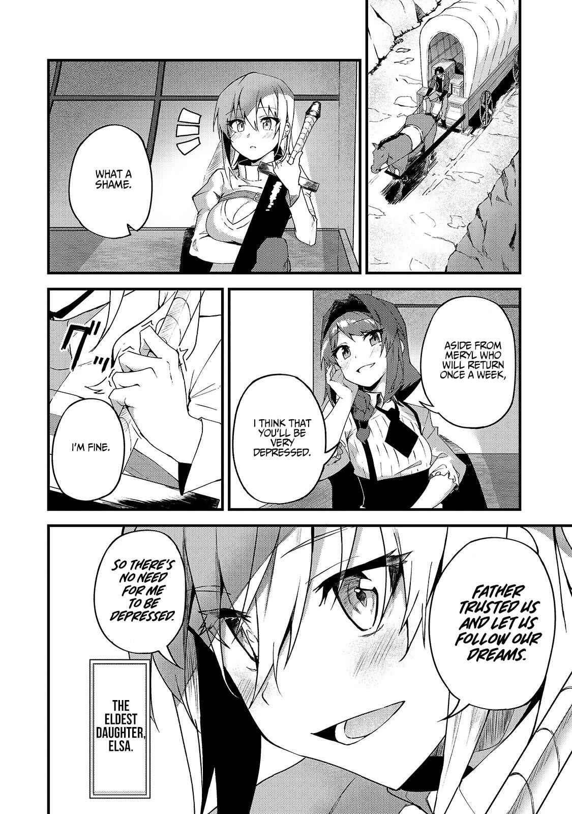 Page 28 of Chapter 6