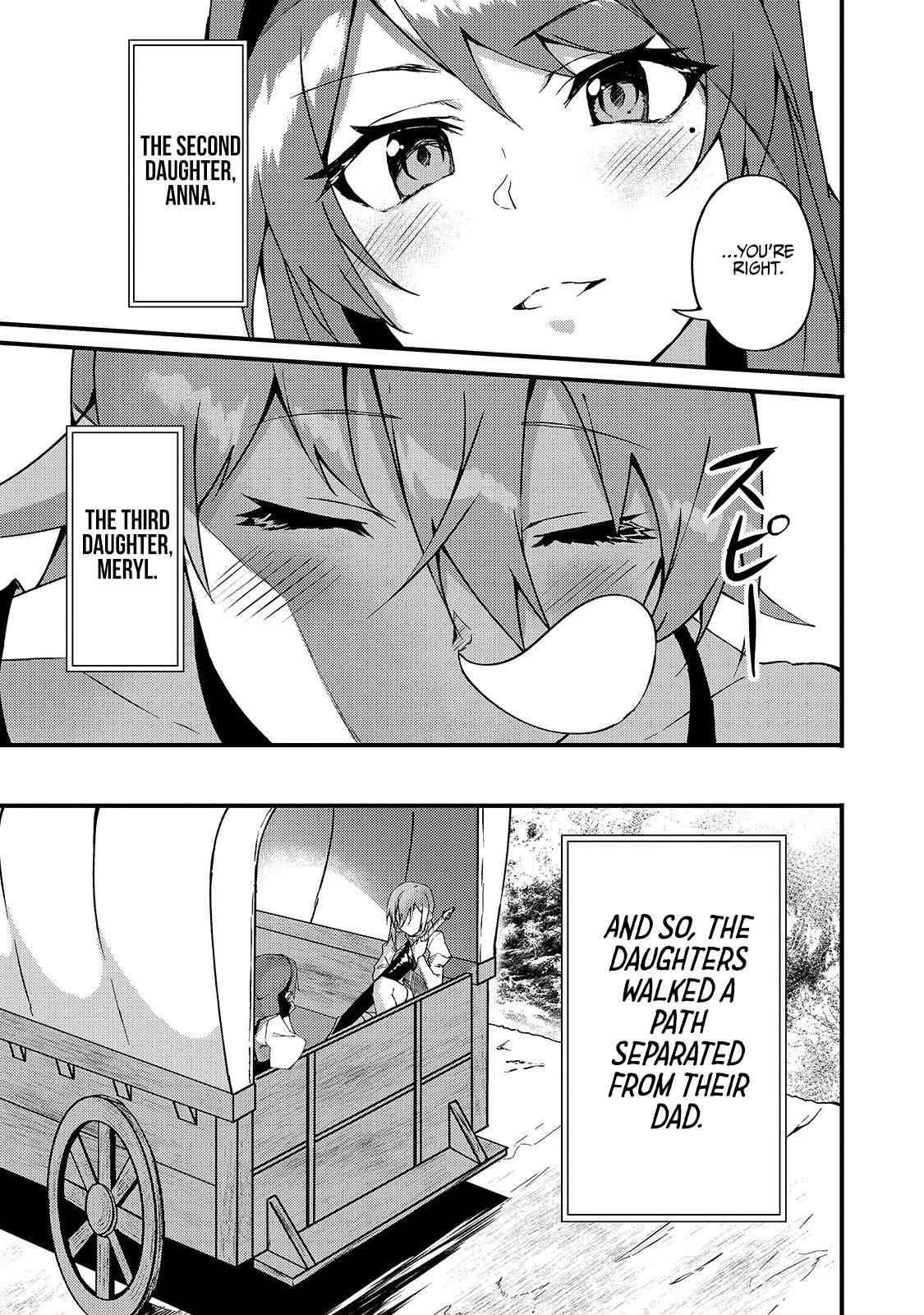 Page 29 of Chapter 6