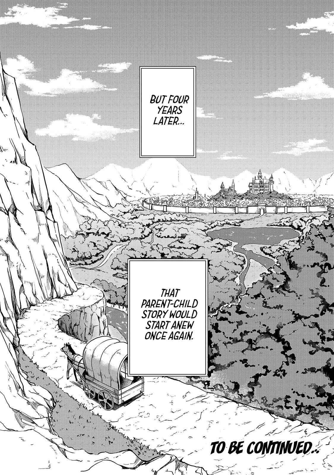 Page 30 of Chapter 6