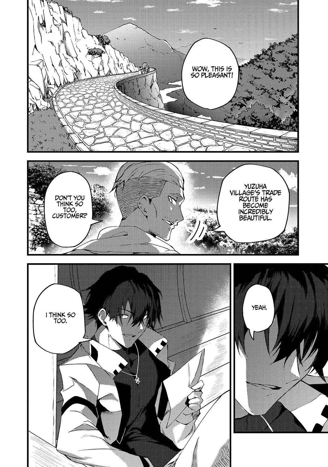 Page 2 of Chapter 7