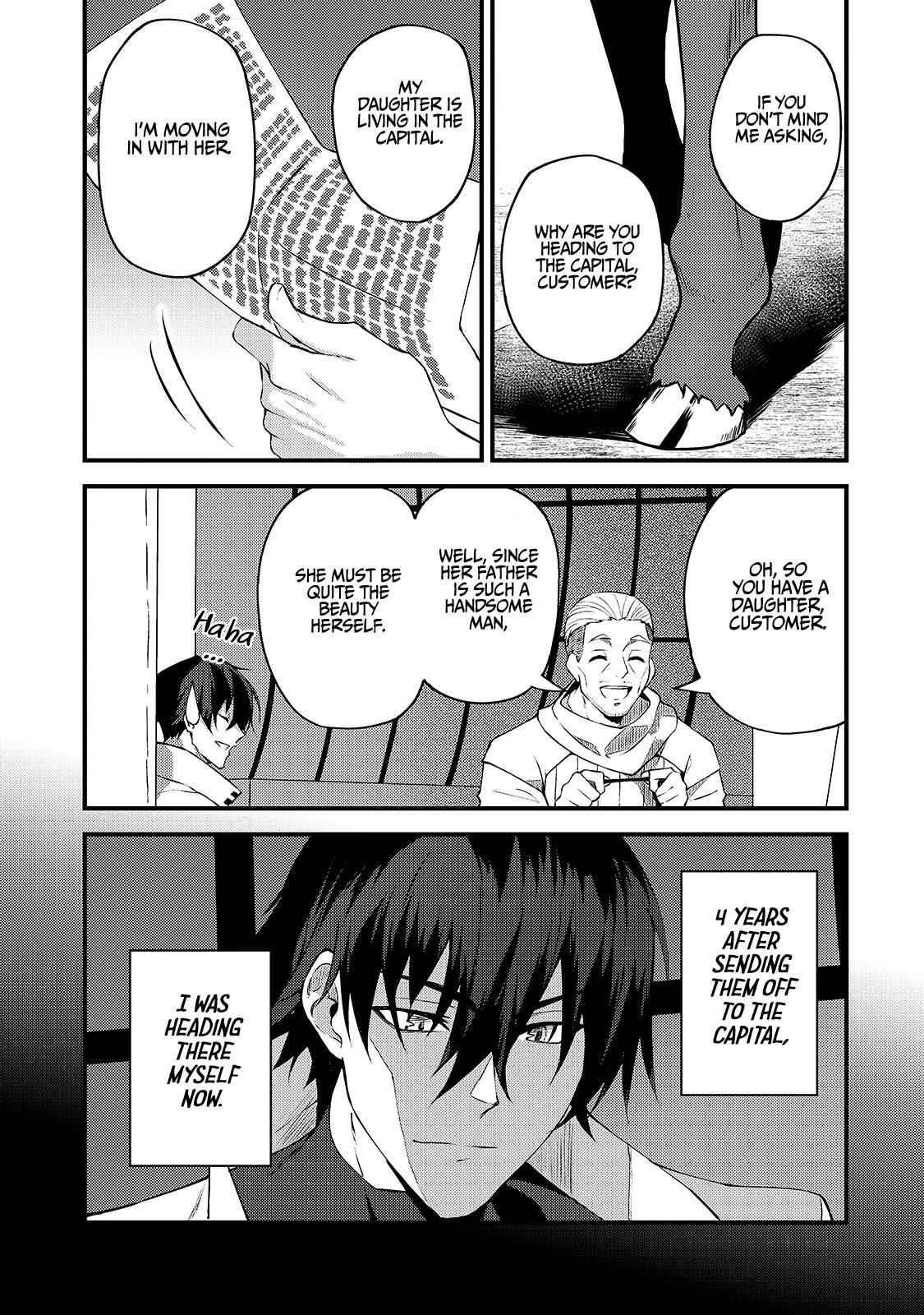 Page 3 of Chapter 7