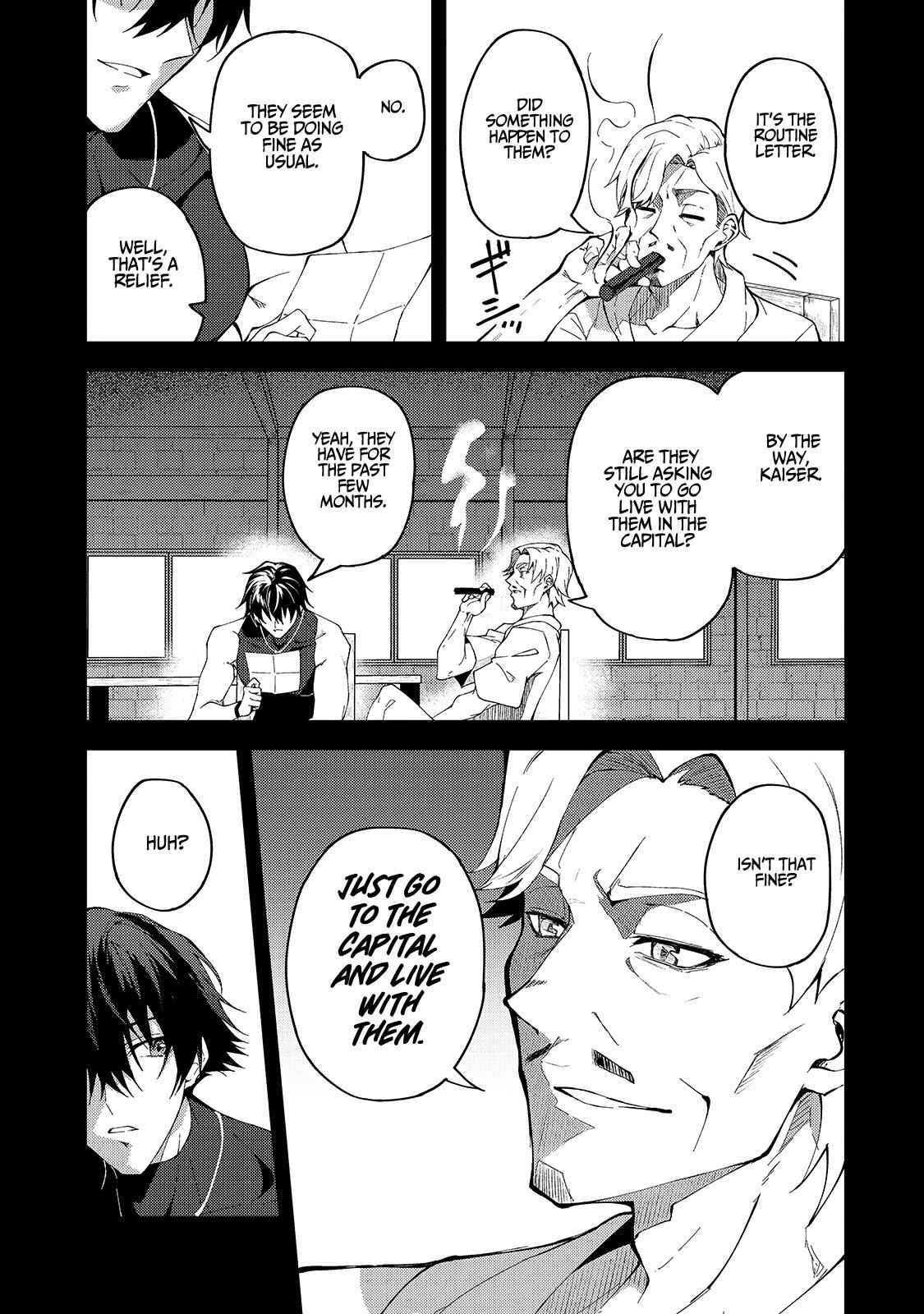 Page 5 of Chapter 7