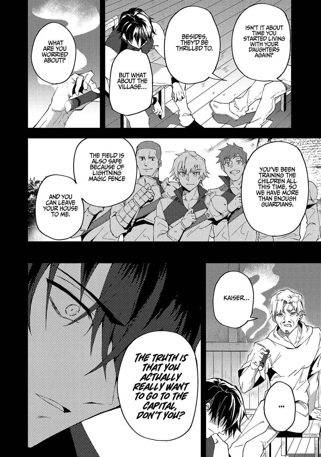 Page 6 of Chapter 7