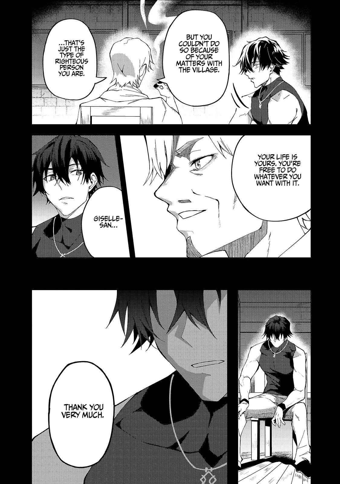 Page 7 of Chapter 7
