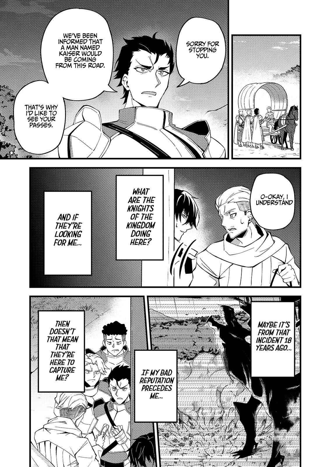 Page 9 of Chapter 7