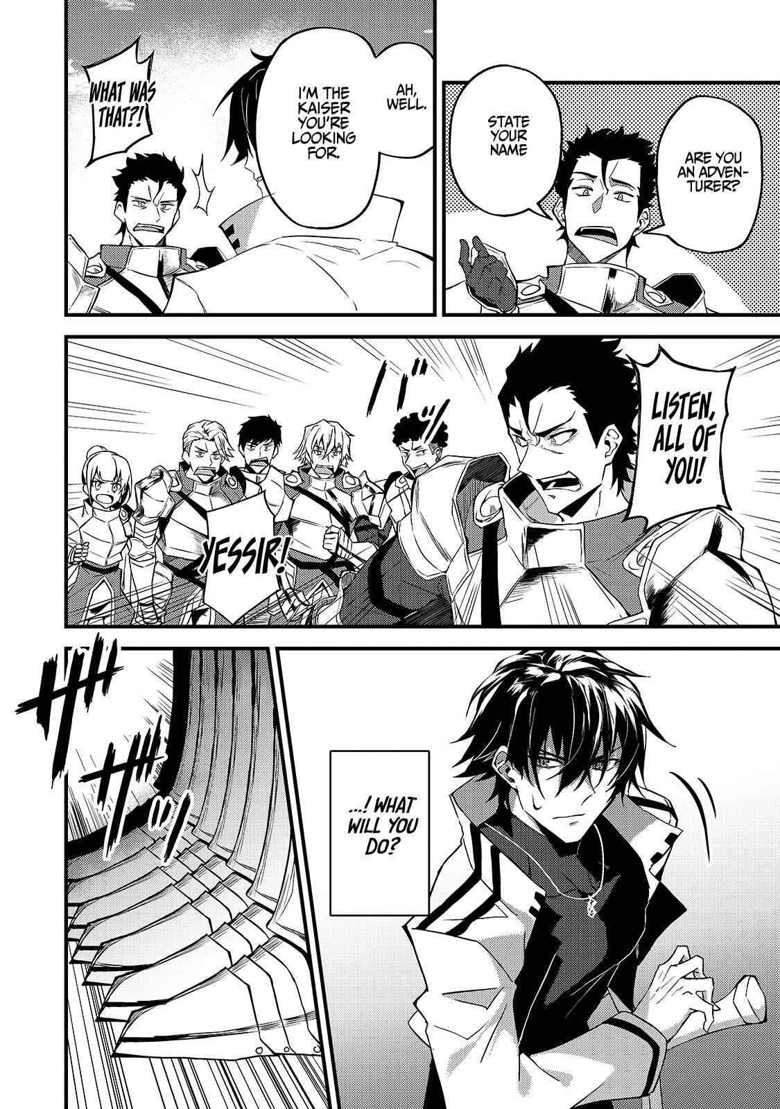 Page 10 of Chapter 7