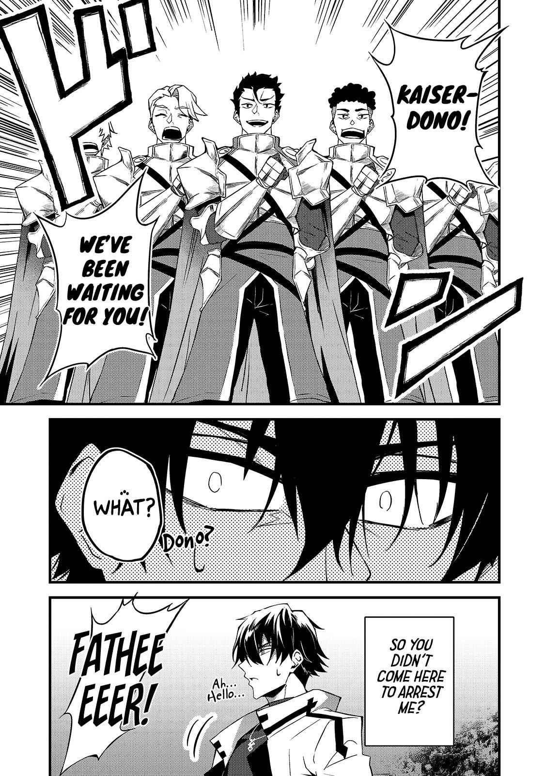 Page 11 of Chapter 7