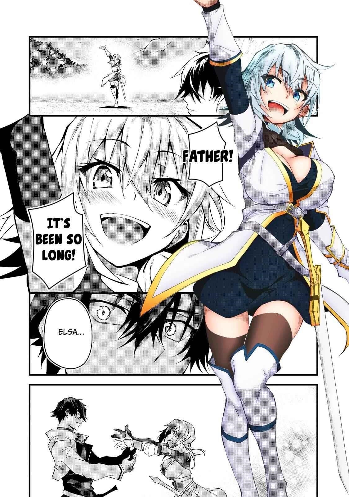 Page 12 of Chapter 7