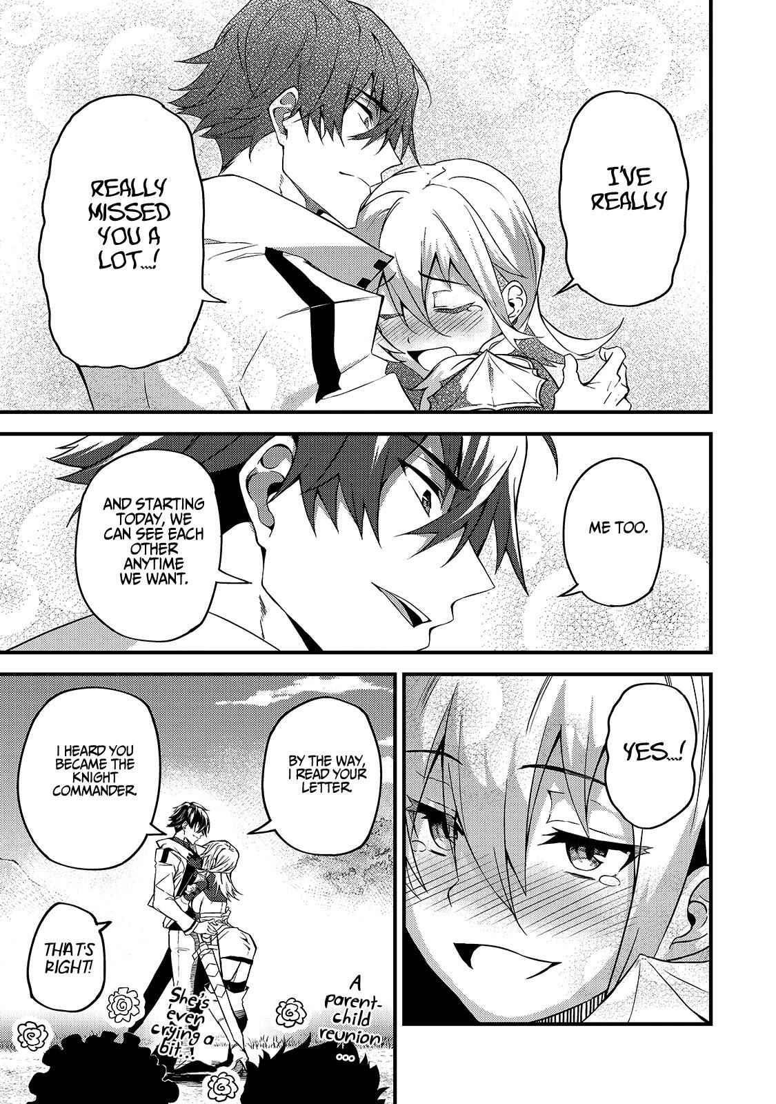 Page 13 of Chapter 7