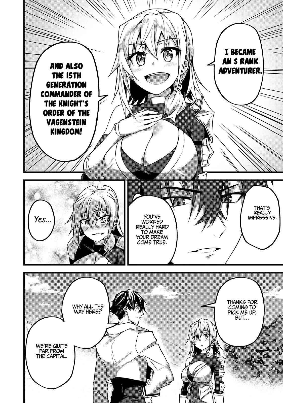Page 14 of Chapter 7