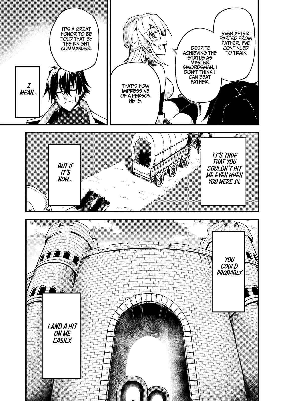 Page 17 of Chapter 7